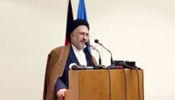  جمعیت افغانها در ایران ،کشورهای اروپایی آمریکایی و استرالیا حدود چهار میلیون نفر اعلام شد