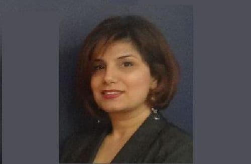 امور حسابداری و مالیات در استرالیا - پاسخ به سوالات ، همراه با خانم نفیسه پارساپور کارشناس امور حسابداری از شرکت efa group استرالیا / رادیو نشاط..آیدا مهدیزاده 