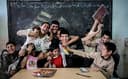  داستان کوتاه و آموزنده/ بچه که بودم...نوشته حسین حائریان ...با صدای محمد موسائی