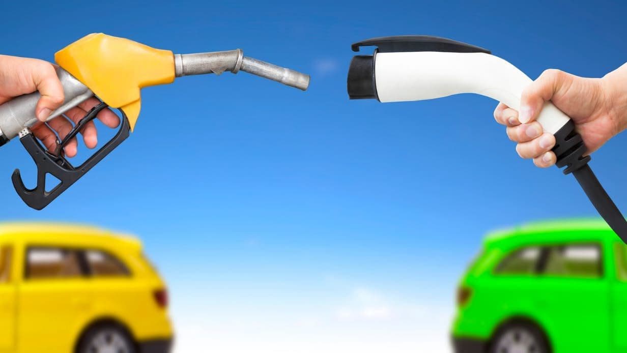 فناوری جدید شرکت استرالیای اسرائیلی Electriq Global، " سوخت هیدروژنی قابل بازیافت" 