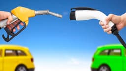 فناوری جدید شرکت استرالیای اسرائیلی Electriq Global، " سوخت هیدروژنی قابل بازیافت" 