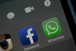 شرکت های فناوری مانند گوگل،فیسبوک و اپل ملزم به ارائه اطلاعات به دولت استرالیا شدند
