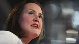 استعفای Kelly O'Dwyer پیش از انتخابات استرالیا