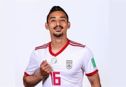 قوچان نژاد رسما به اف‌سی سیدنی پیوست