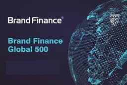   سه شرکت استرالیایی در لیست «ارزشمندترین» بـرندهای جهان در سال ۲۰۱۹ 