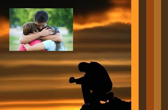 با حس دلتنگی مان در استرالیا و دیگر نقاط جهان چه کنیم؟