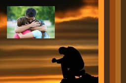 با حس دلتنگی مان در استرالیا و دیگر نقاط جهان چه کنیم؟