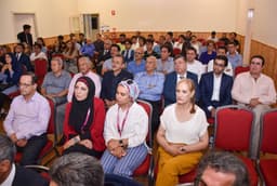 مراسم تجلیل از بزرگان ادب افغانستانی و رونمایی کتاب "آدمک ها"در ملبورن استرالیا
