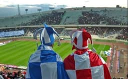 پرسپولیس در تهران، استقلال در قطر؛ حمله اول برای فتح لیگ قهرمانان آسیا