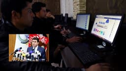 مقامات افغانستان از احتمال مسدود شدن فیسبوک در این کشور خبر داده‌اند