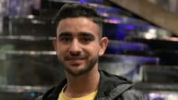 جسد دانشجوی 21 ساله ناپدید شده در اطراف ملبورن کشف شد