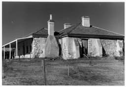 گردشگری استرالیا / ایالت ویکتوریا/ مزرعه ویلوز ( Willows Homestead ) 