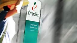  درخواست افزایش حقوق بیکاری در استرالیا توسط  شورای خدمات اجتماعی این کشور