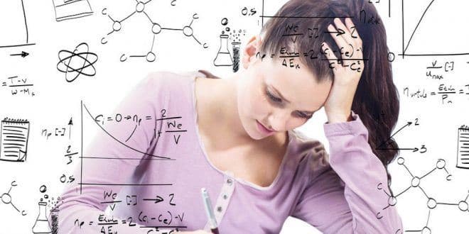 نتایج یک پژوهش/ بیش از نیمی از معلمان استرالیایی دچار اضطراب هستند