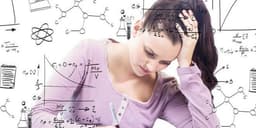 نتایج یک پژوهش/ بیش از نیمی از معلمان استرالیایی دچار اضطراب هستند