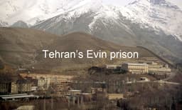 تایید خبر بازداشت سه شهروند استرالیایی- بریتانیایی در ایران