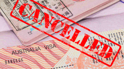 قانون پیشنهادی جدید دولت استرالیا برای اخراج مجرمان از این کشور