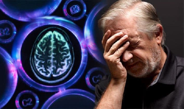 محققان استرالیا روش جدیدی را در جستجوی درمان آلزایمر شناسایی می کنند