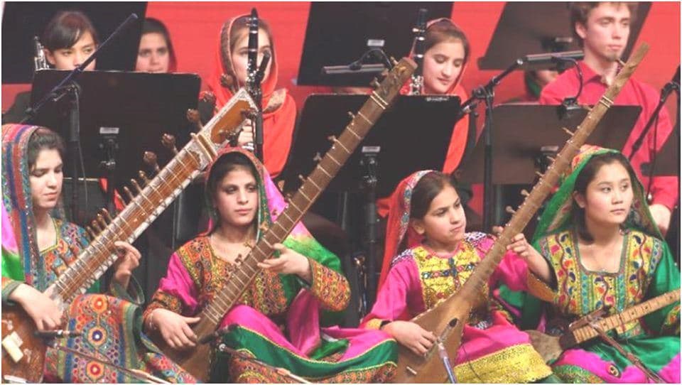 فراخوان هفته نامۀ "افق" تنها نشریه سراسری افغانها در استرالیا
