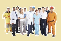  سیستم اشتغال و به کارگیری نیروی کار در استرالیا نیاز به اصلاحات اساسی دارد.