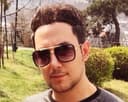 دکلمه های کوتاه و دلنشین/ هر روز یک شروع تازه است / با صدای سعيدسام نياكان
