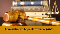 افزایش تقاضاهای پناهندگان و مهاجران استرالیا در دادگاه تجدیدنظر اداری (Tribunal)