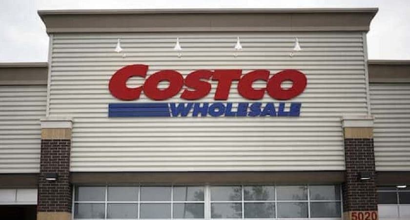 اطلاعیه مهم فروشگاه عمده فروشی Costco Wholesale در استرالیا