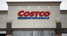 اطلاعیه مهم فروشگاه عمده فروشی Costco Wholesale در استرالیا