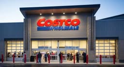 اطلاعیه جدید فروشگاه عمده فروشی کاسکو (Costco) در استرالیا