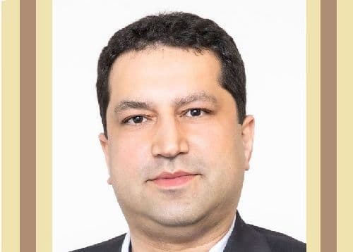 بررسی بسته حمایتی دولت برای افراد و بیزینس ها در شرایط قرنطینه استرالیا جهت پیشگیری از شیوع کرونا ویروس،گفتگو‌ ویژه با کارشناس امور حسابداری در ملبورن استرالیا، آقای رایان میرزایی /رادیو نشاط..آیدا مهدیزاده