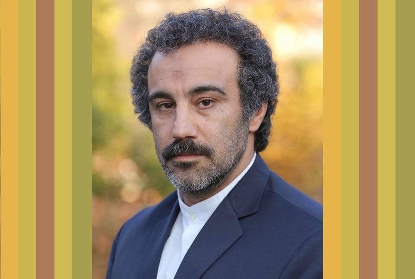 من نقی معمولی‌ام تو چطور؟