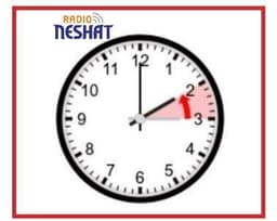 تغییر ساعت رسمی برخی از ایالتها ی استرالیا