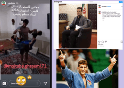 مثالی هست تحت عنوان،عقل سالم در بدن سالم! آیا واقعاً اینگونه است؟