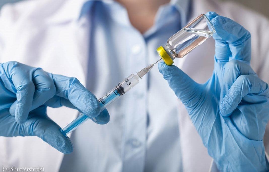  میلیاردها دلار از سوی برخی از رهبران جهان برای مقابله با ویروس کرونا اختصاص داده شد