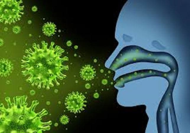 یافته‌های جدید محققان استرالیا در خصوص درمان آنفلوانزای نوع A