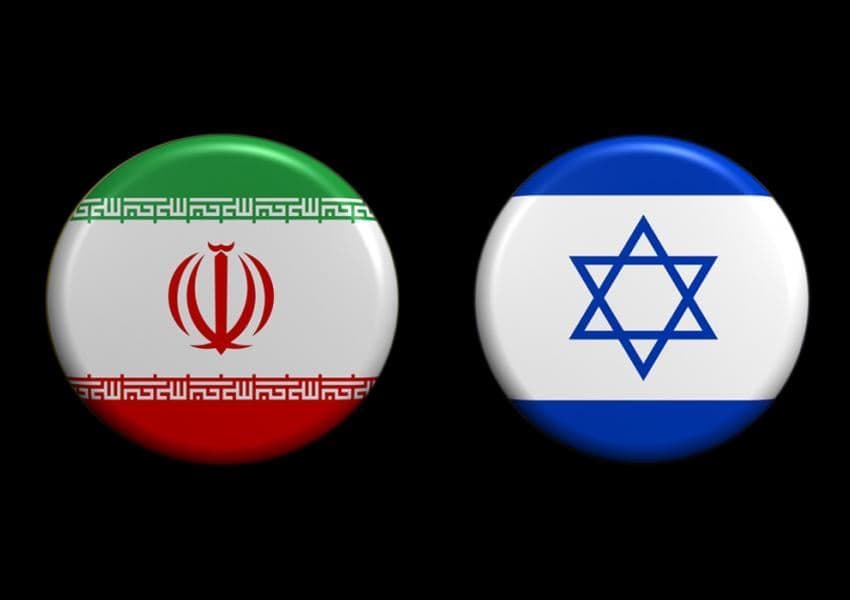 ادامه فعالیت های ورزشی برون مرزی در ایران در هاله ای از ابهام!