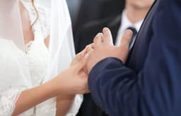  تاخیر در صدور ویزای همسر، زندگی ده‌ها هزار استرالیایی را تحت تاثیر قرار داده
