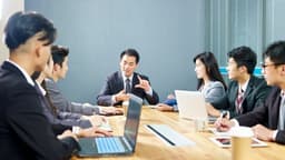 مدیریت ژاپنی/سبك رهبری ژاپنی به عنوان سبك برتر