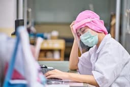 آخرین وضعیت ابتلا به کرونا در جهان - این آمار به‌روز رسانی می‌شود.