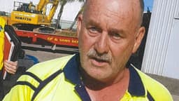  حکم حبس تعلیقی برای مسئول حمل و نقل آزبست در استرالیا/آزبست چیست؟