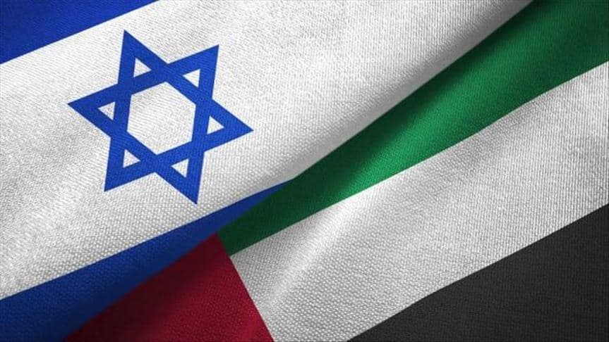 خاورمیانه جدید در راه هست!