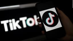 نخست وزیر استرالیا  خواستار حذف ویدیوی «وحشتناک» از TikTok‌ شد