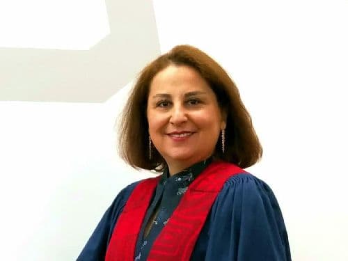 چه عواملی باعث موج دوم کرونا در ملبورن شد؟/اطلاعات مهمی در خصوص  ویروس کرونا در گفتگو  با خانم دکتر زهرا تبریزی پزشک عمومی در ملبورن استرالیا/رادیو نشاط..آیدا مهدیزاده  