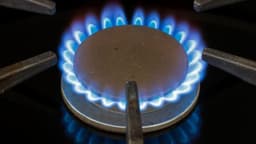 احیای استفاده از منابع گازی (Gas-Fired Recovery) در استرالیا