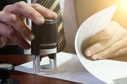 اطلاعیه/شکایت جمعی از flex commissions در خصوص وام خرید خودرو در استرالیا