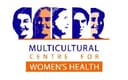  بررسی آسیب های قمار در بین پناهجویان و مهاجرین/ گفتگوب با خانم غزل ذره عضو سازمان (MCWH (multicultural centre for women health که از زنان در مواجهه با این وضعیت دفاع و حمایت می نماید./رادیو نشاط..آیدا مهدیزاده