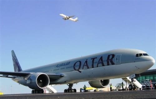 قطر به خاطر معاینه اجباری زنان در فرودگاه دوحه از دولت و شهروندان استرالیا عذرخواهی کرد