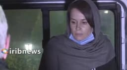 بررسی رسانه های استرالیا از مبادله دکتر کایلی مور گیلبرت با سه ایرانی زندانی در تایلند 
