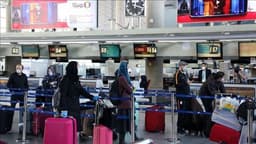 پیش‌نیاز سفر به ایران در سایه کرونا