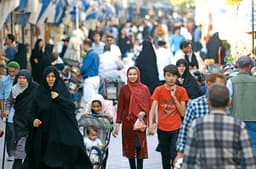 هشدار درباره احتمال قطع کمک‌های جهانی به افغانستان